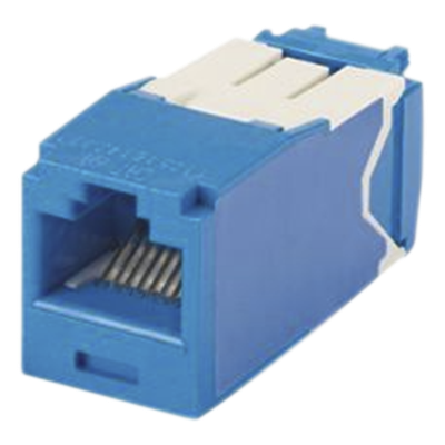 sec 5 3S400 150