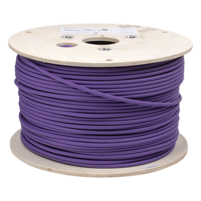 sec 5 3S400 154