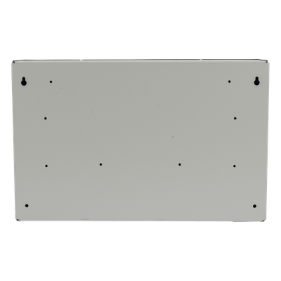 sec 5 3S400 175