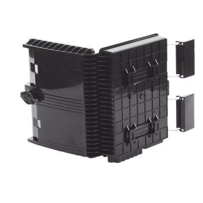 sec 5 3S400 190
