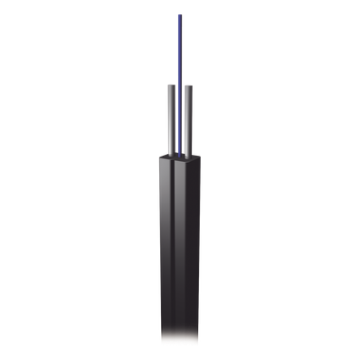 sec 5 3S400 191