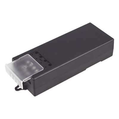 sec 5 3S400 198