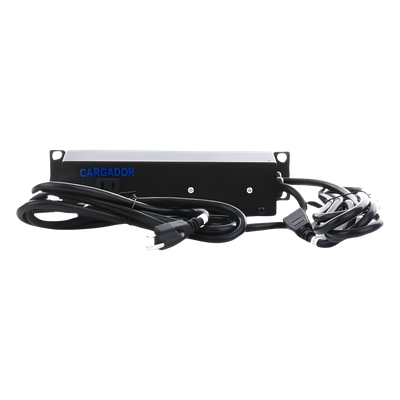 sec 5 3S400 31