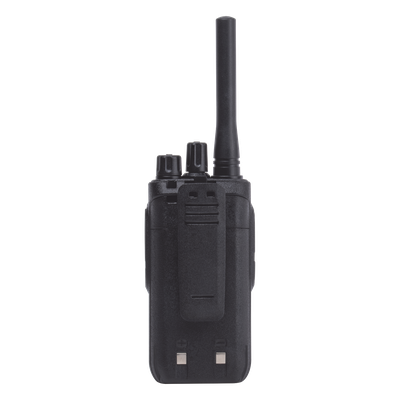 sec 5 3S400 34