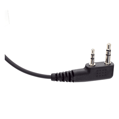 sec 5 3S400 35