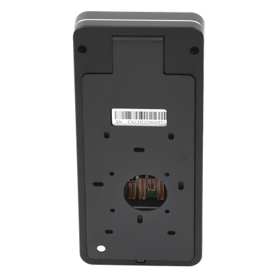sec 5 3S400 50