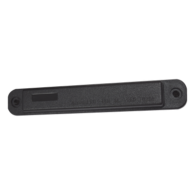 Tag UHF / Blindaje Metálico / 860-960MHz / EPC GEN2 / ISO 18000-6C / Wiegand 26-bit / ABS