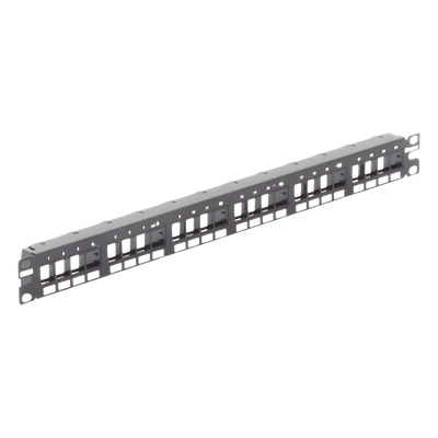 sec 5 4S400 100