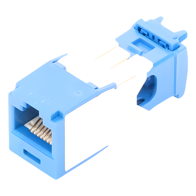 sec 5 4S400 104