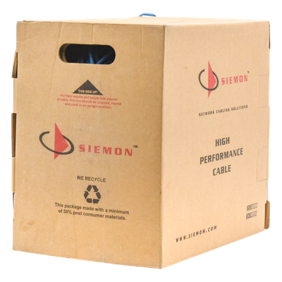 sec 5 4S400 107