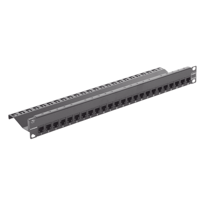 sec 5 4S400 116