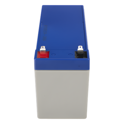 sec 5 4S400 122