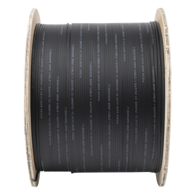 sec 5 4S400 129