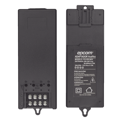 sec 5 4S400 136