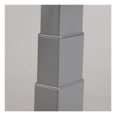 sec 5 4S400 20