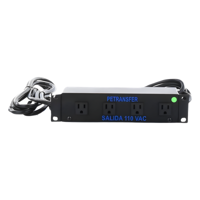sec 5 4S400 26