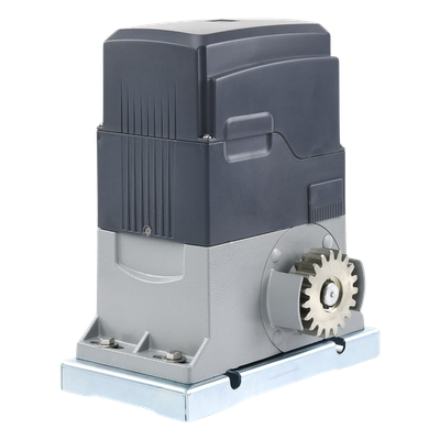 sec 5 4S400 46
