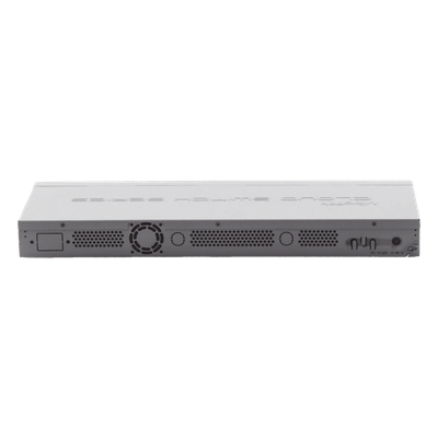 sec 5 4S400 93