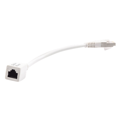 sec 5 4S400 94