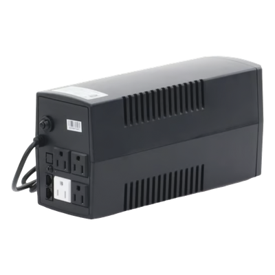 sec 5 5S400 15