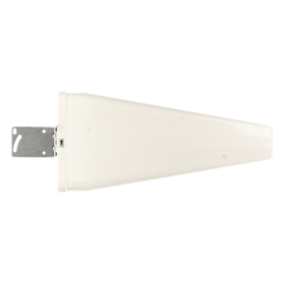 sec 5 5S400 2