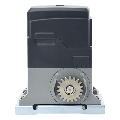 sec 5 5S400 5