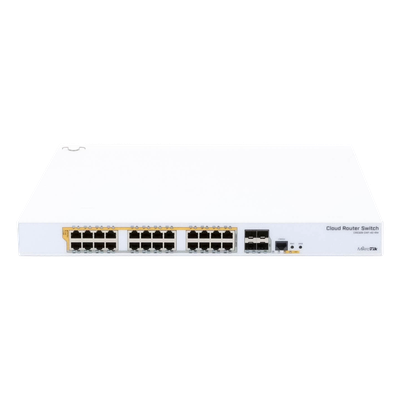 sec 5 7S400 3