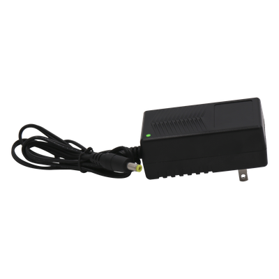 sec 5 7S400 7