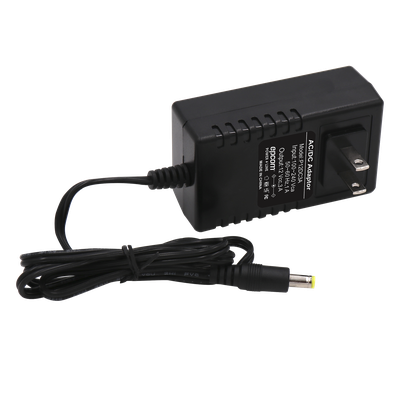 sec 5 8S400 1