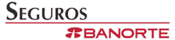 Seguros Banorte, cliente de iP Sys Technology en Mérida