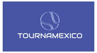 Tournamexico, cliente de iP Sys Technology en Mérida