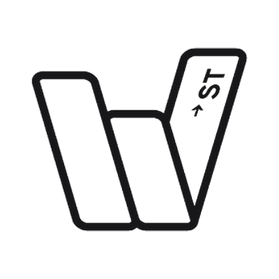 Wellstreet, cliente de iP Sys Technology en Mérida
