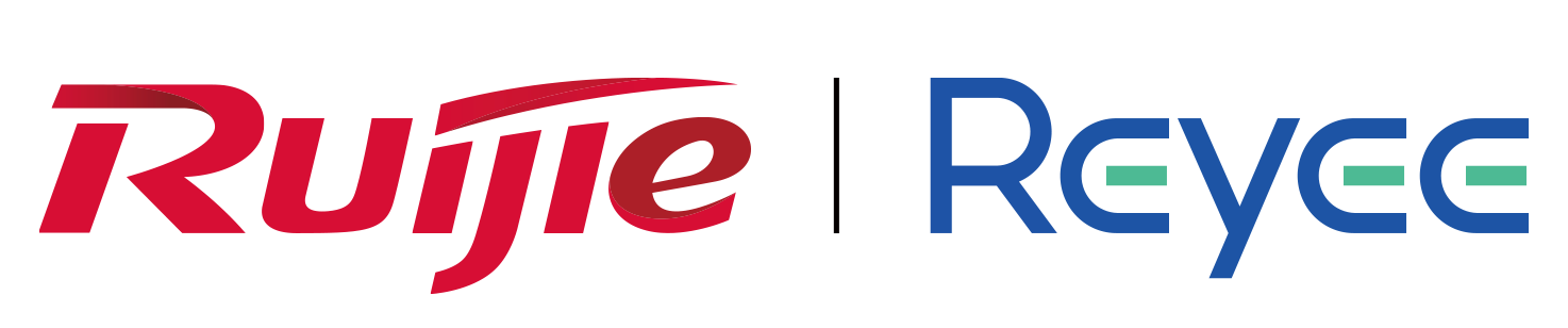 Ruijie