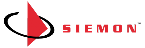 Siemon